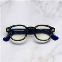 Eyeglasses frame Cutler and Gross C&G9290 47 A5